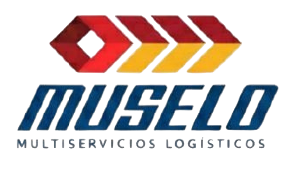 Muselo Logística
