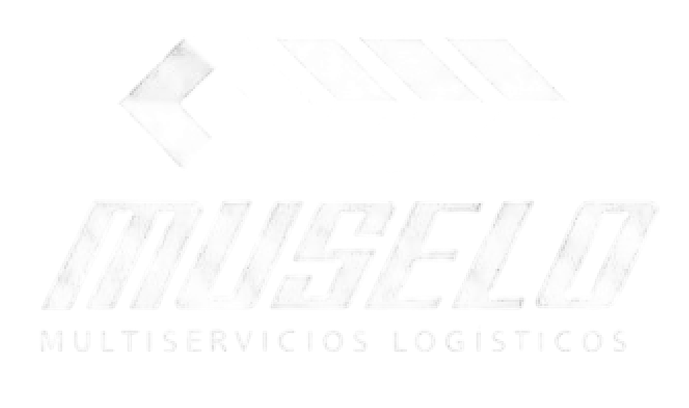 Logotipo Oscuro